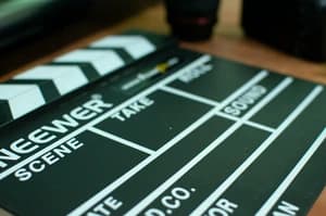 Videos